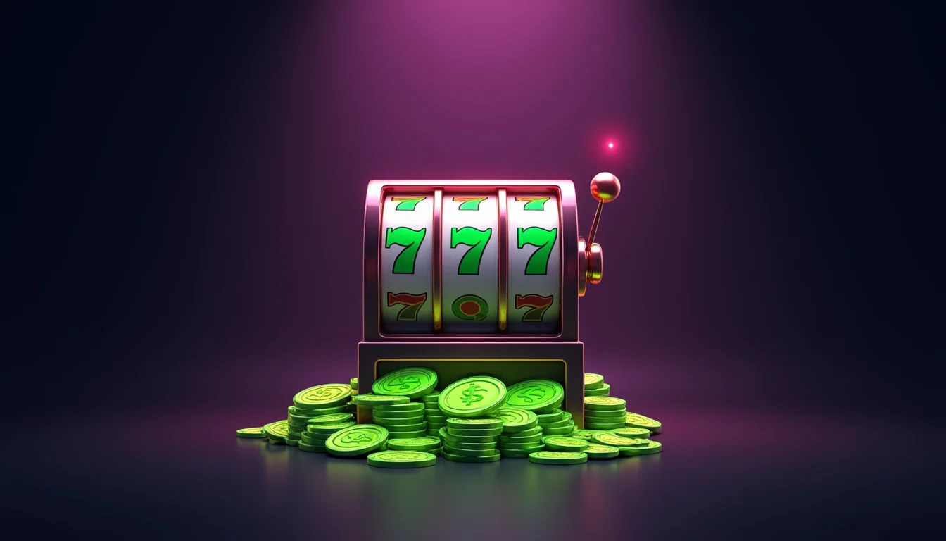 alphaslot777 login Slots