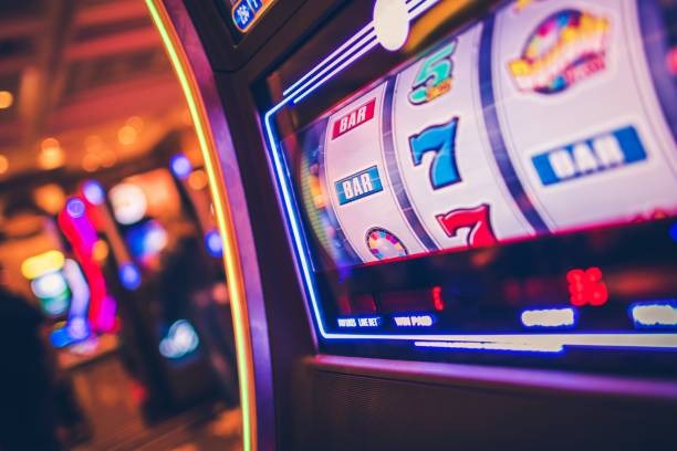 alphaslot777 login Sportsbook