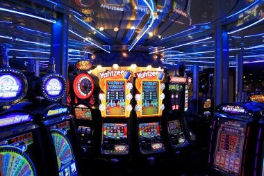 alphaslot777 login mobile gaming
