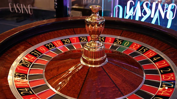 alphaslot777 login Speed Baccarat Studio