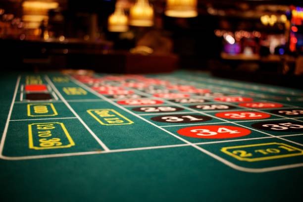 alphaslot777 login Live Casino Rooms Built For You