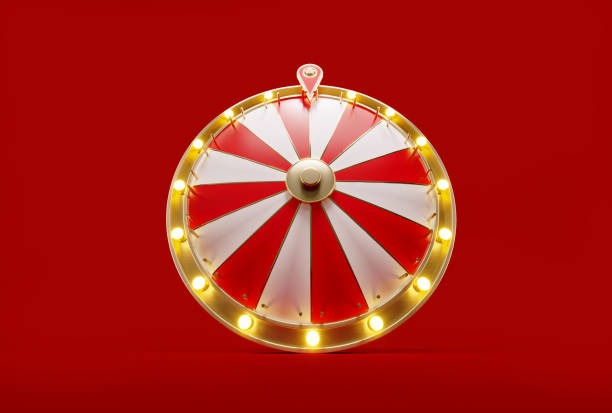 alphaslot777 login What Our Live Casino Offers
