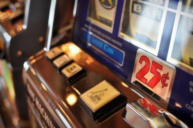 alphaslot777 login Live Casino